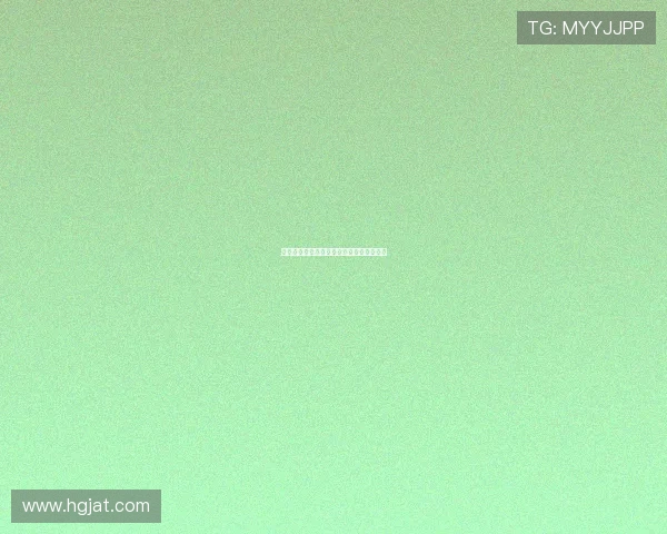 提升斯诺克水平的有效训练方法与技巧分享