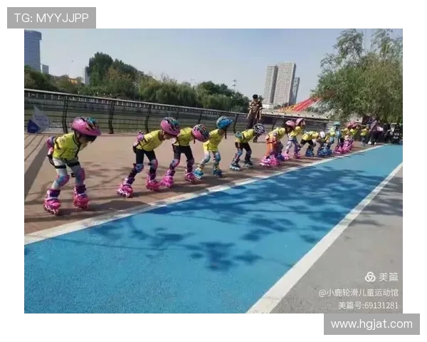 滑冰训练中的技巧提升与心理调适心得体会分析