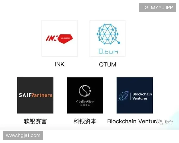 电子竞技比赛规则体系构建与选手公平竞技环境优化研究