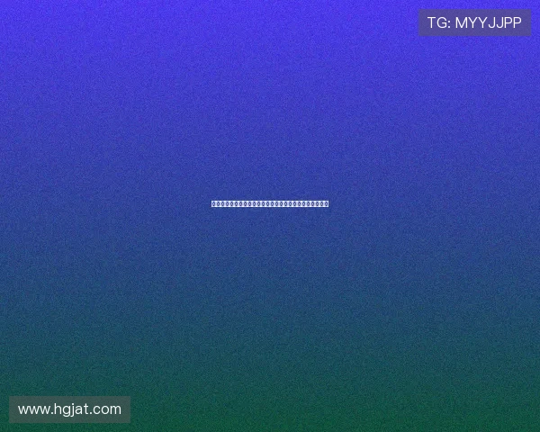 聚焦赛场与人生深度专访羽毛球冠军背后的奋斗与荣耀故事