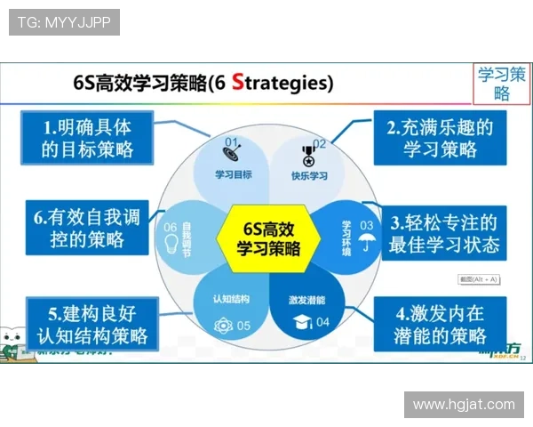 高效提升台球技术的系统训练计划与实战技巧指导