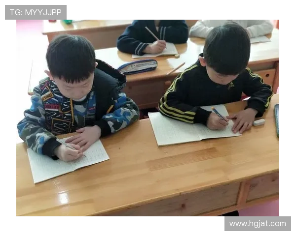 《通过接力教学视频引导学习方法提升学生协作与沟通能力》