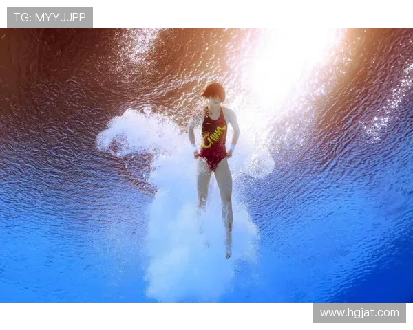 全面掌握跳水动作要领与技术细节实现高水平稳健发挥系统指南